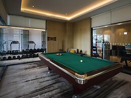 Pullman Zhouzhuang