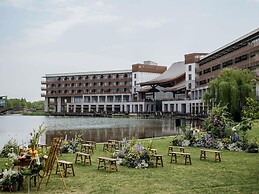 Pullman Zhouzhuang