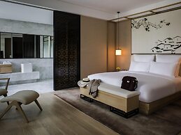 Pullman Zhouzhuang