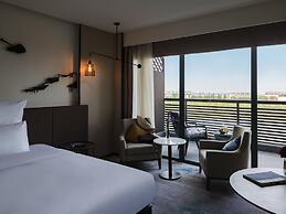 Pullman Zhouzhuang