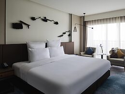 Pullman Zhouzhuang