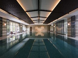 Pullman Zhouzhuang