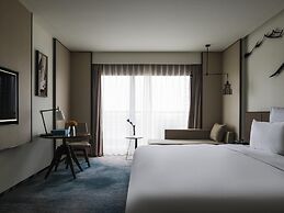 Pullman Zhouzhuang