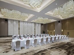 Pullman Zhouzhuang