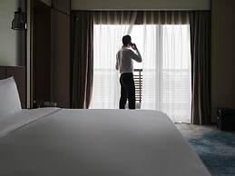 Pullman Zhouzhuang