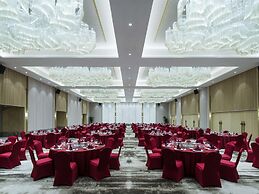 Pullman Zhouzhuang