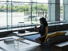 Pullman Zhouzhuang