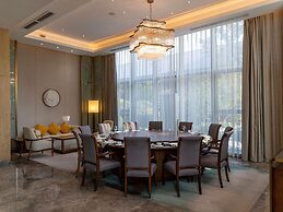 Pullman Zhouzhuang