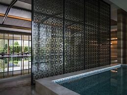 Pullman Zhouzhuang
