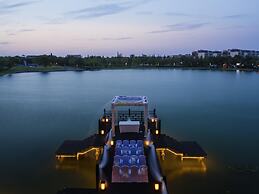Pullman Zhouzhuang