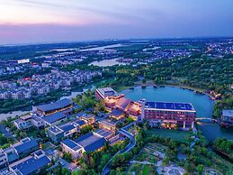 Pullman Zhouzhuang