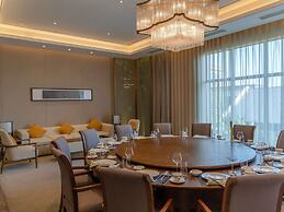 Pullman Zhouzhuang