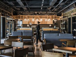 Pullman Zhouzhuang