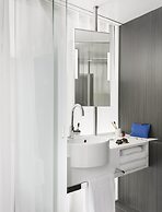 OKKO Hotels Paris Porte de Versailles