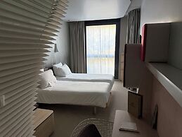 OKKO Hotels Paris Porte de Versailles
