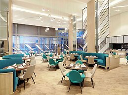 Novotel Samator Surabaya Timur