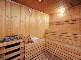 Novotel Samator Surabaya Timur