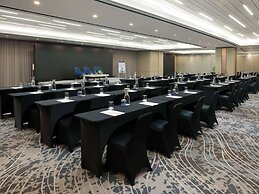 Novotel Samator Surabaya Timur