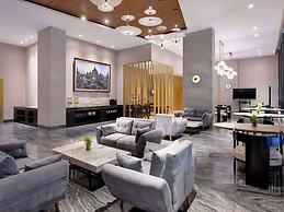 Novotel Samator Surabaya Timur