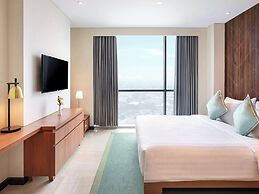 Novotel Samator Surabaya Timur