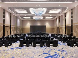 Novotel Samator Surabaya Timur