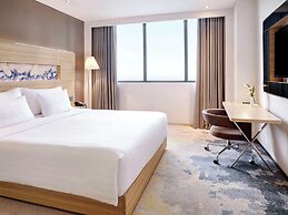 Novotel Samator Surabaya Timur