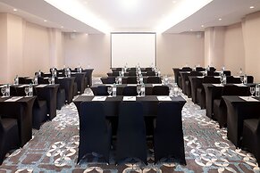 Novotel Samator Surabaya Timur