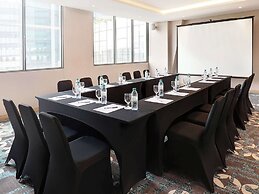 Novotel Samator Surabaya Timur