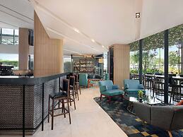 Novotel Samator Surabaya Timur