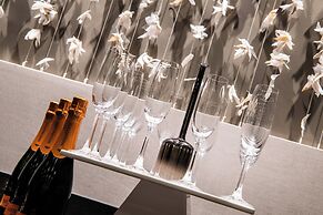 AC Hotel by Marriott Seattle Bellevue/Downtown