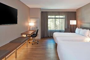 AC Hotel by Marriott Seattle Bellevue/Downtown