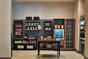 AC Hotel by Marriott Seattle Bellevue/Downtown