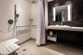 AC Hotel by Marriott Seattle Bellevue/Downtown