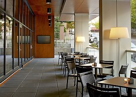 AC Hotel by Marriott Seattle Bellevue/Downtown