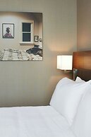 AC Hotel by Marriott Seattle Bellevue/Downtown