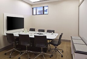 AC Hotel by Marriott Seattle Bellevue/Downtown