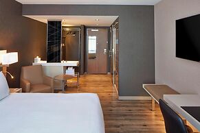 AC Hotel by Marriott Seattle Bellevue/Downtown