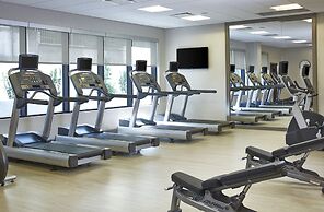 AC Hotel by Marriott Seattle Bellevue/Downtown