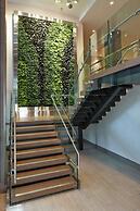 AC Hotel by Marriott Seattle Bellevue/Downtown