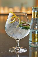 AC Hotel by Marriott Seattle Bellevue/Downtown