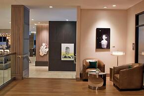 AC Hotel by Marriott Seattle Bellevue/Downtown