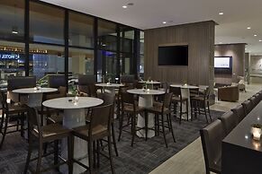 AC Hotel by Marriott Seattle Bellevue/Downtown