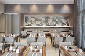 AC Hotel by Marriott Seattle Bellevue/Downtown