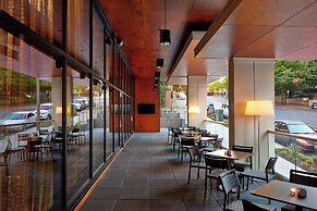 AC Hotel by Marriott Seattle Bellevue/Downtown