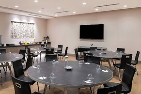 AC Hotel by Marriott Seattle Bellevue/Downtown