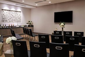 AC Hotel by Marriott Seattle Bellevue/Downtown