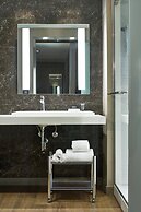 AC Hotel by Marriott Seattle Bellevue/Downtown