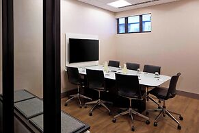 AC Hotel by Marriott Seattle Bellevue/Downtown