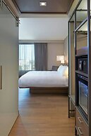 AC Hotel by Marriott Seattle Bellevue/Downtown