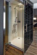 AC Hotel by Marriott Seattle Bellevue/Downtown